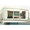Image 3 : House of the Future model by Ty Ervin