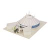 Image 1 : Space Mountain Model but Ty Ervin