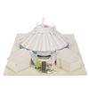 Image 4 : Space Mountain Model but Ty Ervin