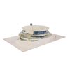 Image 3 : Carousel of Progress Model by Ty Ervin