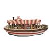 Image 2 : Disneyland Hotel Safari Adventure Remote Control Boat