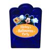 Image 1 : Mickey's Halloween Party Sign