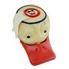 Image 1 : Donald Duck Child's Souvenir Squeaker Hat