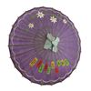 Image 1 : Rare Disneyland Japanese Paper parasol