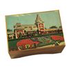Image 1 : Disneyland Souvenir Music Box