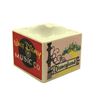 Image 2 : Disney Studio Ceramic Ashtray