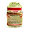 Image 1 : UpJohn Drugstore/Apothecary "Prescription" pixie dust