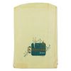 Image 1 : Early  Disneyland Emporium Shopping Bag featuring "Tinkerbell"  Size 13.25" x 9"