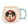Image 4 : 1956 Disneyland ceramic mug set