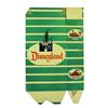 Image 1 : 1956 Original Disneyland POPCORN BOX