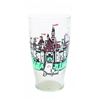 Image 1 : 1950's Disneyland Drinking Glass