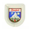 Image 1 : Matterhorn Souvenir Ashtray