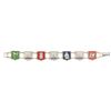 Image 1 : Charm Bracelet