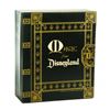 Image 1 : Main Street Magic Shop Oversize Shopping Box