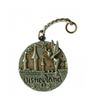 Image 1 : Disneyland Souvenir Pendant