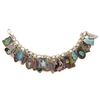 Image 1 : Haunted Mansion 40th Anniversary Charm bracelet