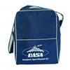 Image 1 : Space Mountain opening day press bag