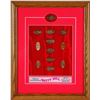 Image 1 : Disneyland Arcade Retirement Gift