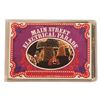Image 1 : Main Street Electrical Parade souvenir Photo book