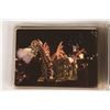 Image 2 : Main Street Electrical Parade souvenir Photo book