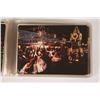 Image 3 : Main Street Electrical Parade souvenir Photo book