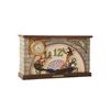 Image 1 : Limited Edition Clock Cleaner's Clock