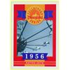 Image 8 : 40 Years of Adventure card set in binder