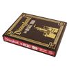 Image 1 : DISNEYLAND: THE NICKEL TOUR SLIPCASED EDITION SIGNED.