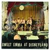 Image 1 : Sweet Emma At Disneyland Record, Southland LP 242. G.H.B. Records. Record: Excellent, Sleeve: Excell