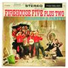 Image 1 : Firehouse Five Plus Two "Crashes at a Party!" signed by Ward Kimball and 5 others