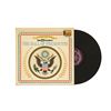 Image 1 : Walt Disney World The Hall of Presidents LP Record