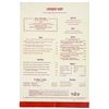 Image 2 : Swift's Red Wagon Inn Menu (red)
