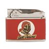 Image 1 : Aunt Jemima's Kitchen Promotional Lighter