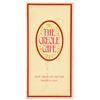 Image 1 : Creole Café menu (mat finish)