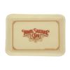 Image 1 : Town Square Cafe Tip Tray