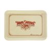 Image 1 : Town Square Cafe Tip Tray