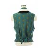 Image 2 : Club 33 cast-member Uniform
