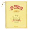 Image 1 : The American Egg House Menu