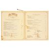 Image 2 : The American Egg House Menu