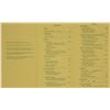 Image 2 : First Year Polynesian Resort Room Service Menu .