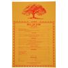 Image 2 : Liberty Tree Tavern Menu