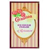 Image 1 : Carnation Ice Cream Parlor menu (lunch and dinner)