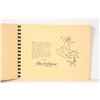 Image 2 : Walt Disney's Tips on Animation Art Corner Book.