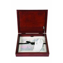 Herb Ryman Boxed Art Set