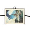 Image 2 : Herb Ryman Boxed Art Set