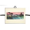 Image 5 : Herb Ryman Boxed Art Set