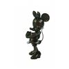 Image 2 : Limited Edition Bronze Minnie Mouse by Blaine Gibson, very good condition, edition number # 27/200, 