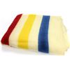 Nice vintage camp blanket