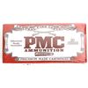 Image 1 : Ammo, PMC 40-65 Win sealed 20 quantity,