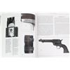 Image 1 : Book "Colt Cavarly and Artillery Revolvers"